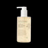 Rosemary & Cypress Shampoo 300ml-Linden Leaves-Matakana Pharmacy